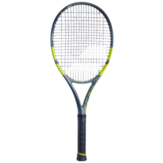 Babolat Pure Aero Gen9 Ustrenget Tennisracket Ustrenget - PA 300g