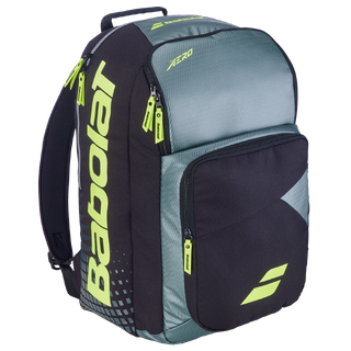 Babolat Pure Aero Ryggsekk Ryggsekk - 40 liter