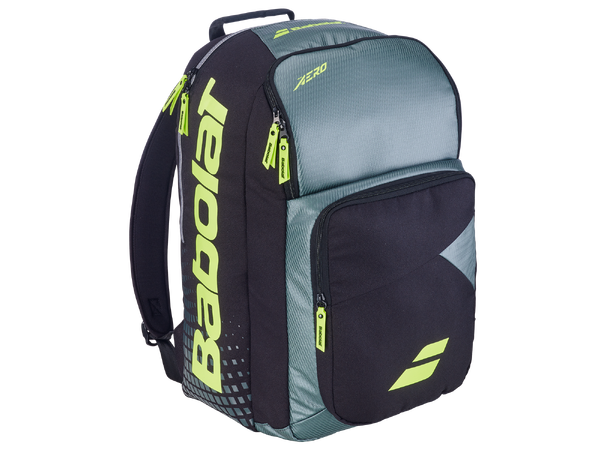 Babolat Pure Aero Ryggsekk Ryggsekk - 40 liter