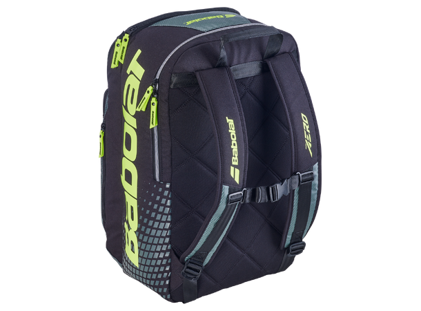 Babolat Pure Aero Ryggsekk Ryggsekk - 40 liter