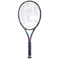 Babolat Pure Drive Gen11 LTD Edt G2 Pure Drive 300g - Ustrenget