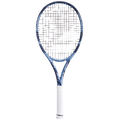 Babolat Pure Drive S Lite Gen11 G1 Pure Drive 255g - Strenget