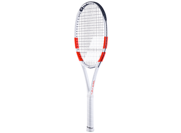 Babolat Pure Strike 100 4th GEN Grep2 Pure Strike - 300 gram