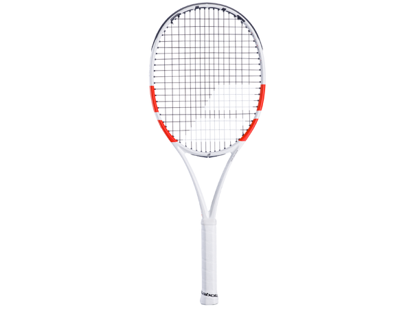 Babolat Pure Strike 100 4th GEN Grep2 Pure Strike - 300 gram