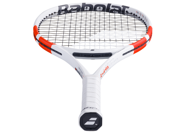 Babolat Pure Strike 100 4th GEN Grep2 Pure Strike - 300 gram