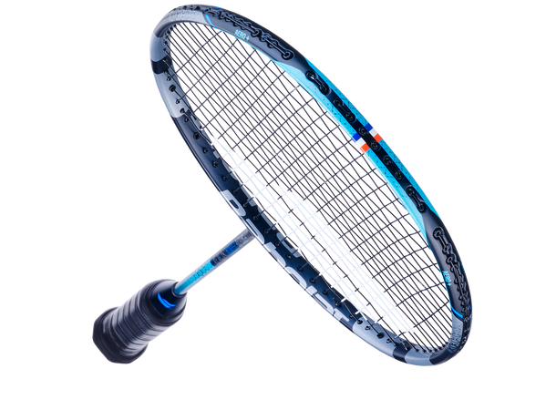 Babolat Satelite Essential Allsidig toppracket med mye fart.