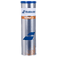 Babolat Team Clay Tennisball Grus Tennisballer for Grus