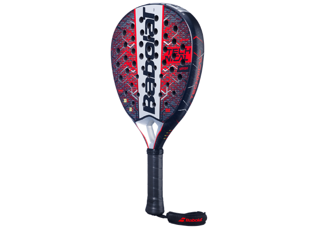 Babolat Technical Veron 2.5 Padelracket