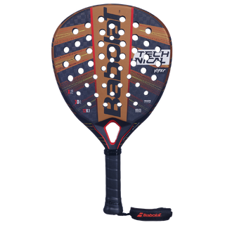 Babolat Technical Viper 24 Padelracket