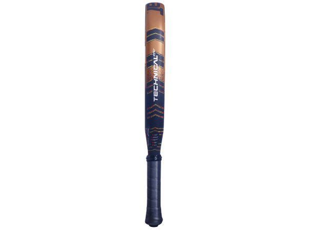 Babolat Technical Viper 24 Padelracket