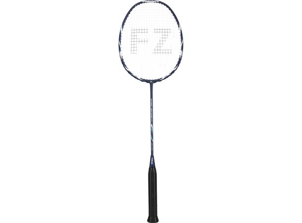 FZ Forza Aero Power 672 Badmintonracket med mye kraft.