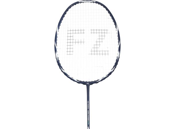 FZ Forza Aero Power 672 Badmintonracket med mye kraft.
