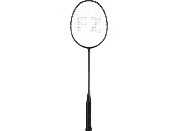 FZ Forza HT Power 36 Master M Badmintonracket. Kraftfull toppracket