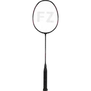 FZ Forza HT Power 36 Master M Badmintonracket. Kraftfull toppracket