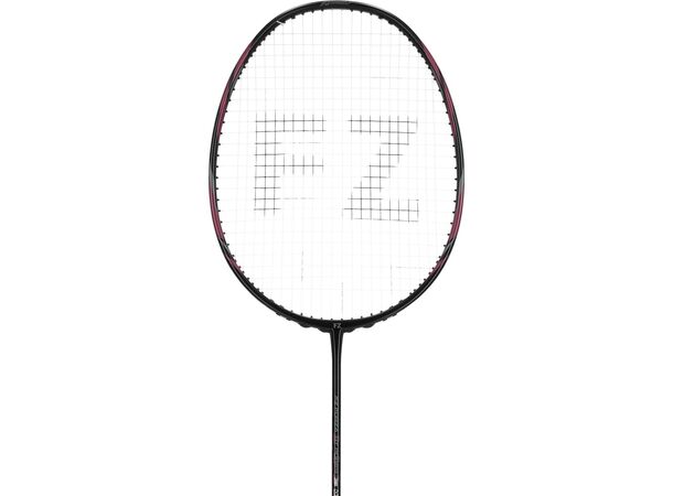 FZ Forza HT Power 36 Master M Badmintonracket. Kraftfull toppracket