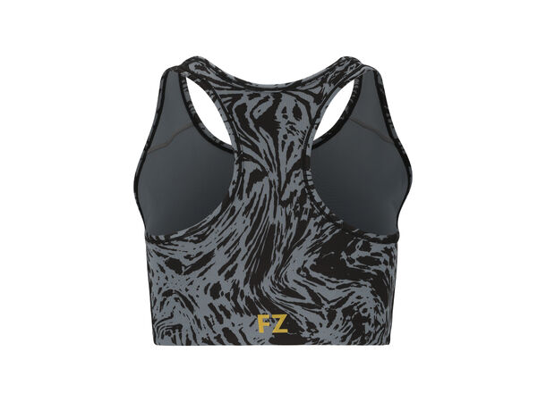 FZ Forza Limal, Sports BH Grå S Sports BH
