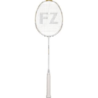 FZ Forza Speed Light 100 Lett racket med fart og harde smash