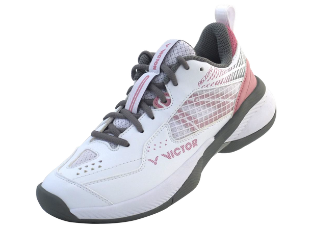 Victor A610IV F 39 Allround damesko