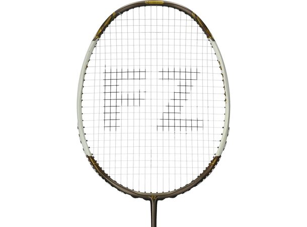 FZ Forza Precision TI-92S Badmintonracket. Presisjon toppmodell
