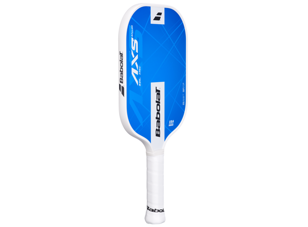 Babolat Baller AXS Pickleballracket - Allsidig og Responsiv