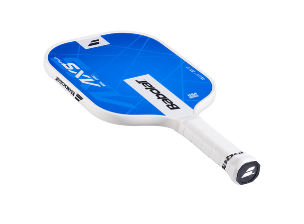 Babolat Baller AXS Pickleballracket - Allsidig og Responsiv