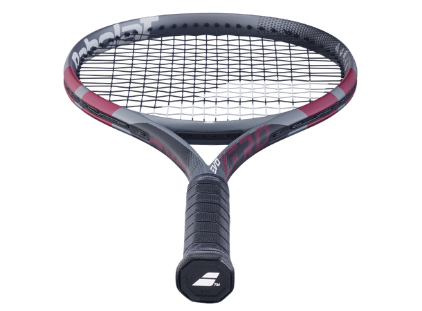 Babolat Evo Aero Pink G1 Tennisracket - Hobby/Litt øvet