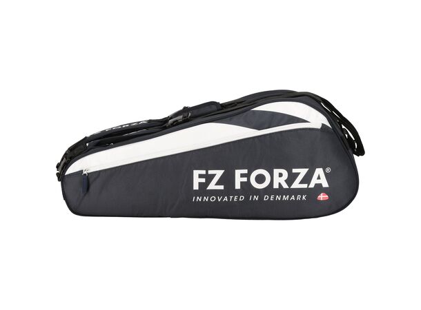 FZ Forza Play Line racketbag-6 pcs Navy 6 pcs. Racketbag