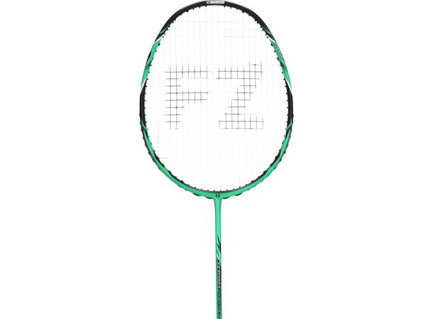 FZ Forza Precision TI-X3 Badmintonracket -For lett øvede spillere