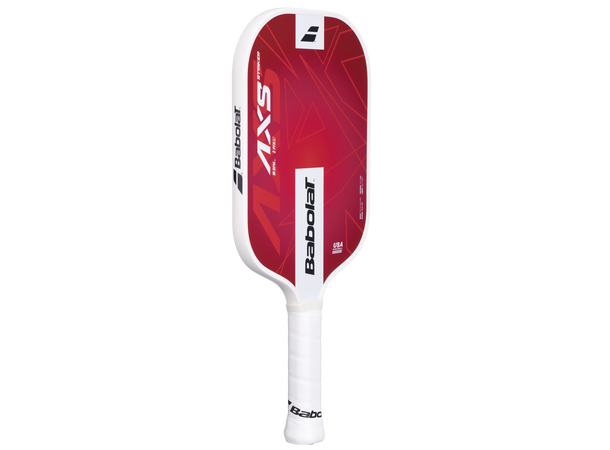 Babolat Striker AXS Pickleballracket - Rask og Lett.