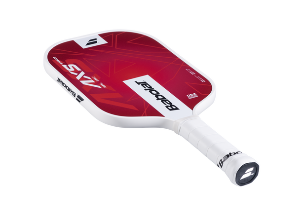 Babolat Striker AXS Pickleballracket - Rask og Lett.