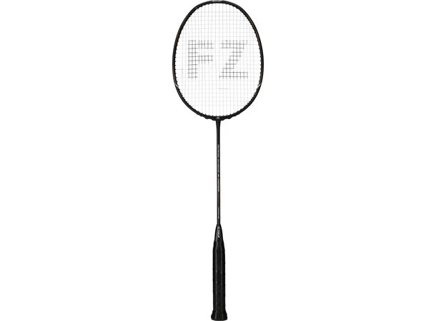 FZ Forza HT Power 36 Master M Badmintonracket. Kraftfull toppracket