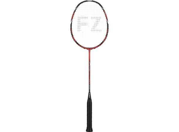 FZ Forza Precision TI- X7 Presisjon og kraft
