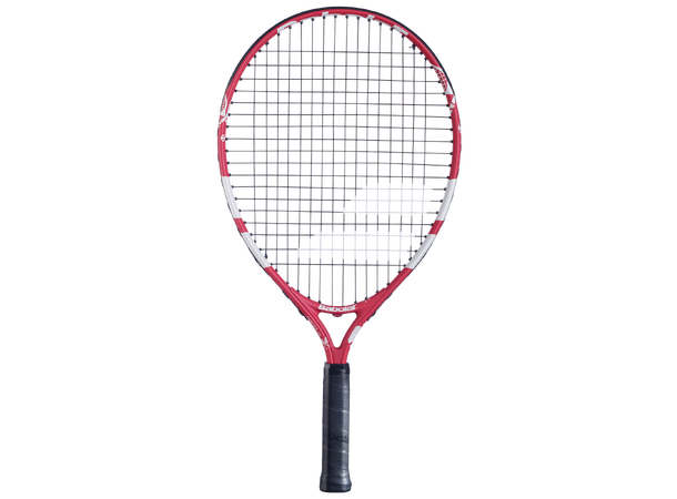 Babolat Wimbledon Jr 21 Tennisracket Barn,  høyde 110-125 cm
