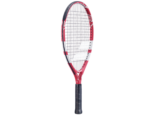 Babolat Wimbledon Jr 21 Tennisracket Barn,  høyde 110-125 cm