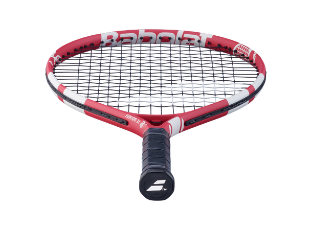 Babolat Wimbledon Jr 21 Tennisracket Barn,  høyde 110-125 cm
