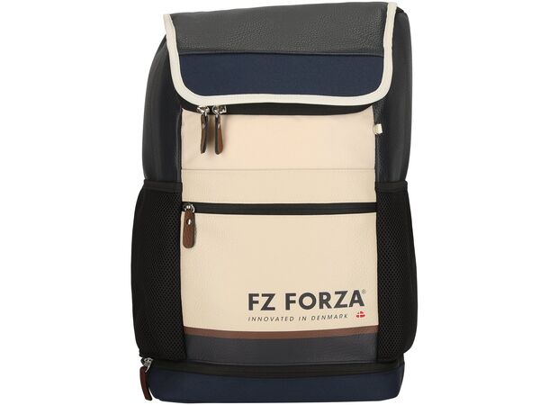 FZ ForzaTour Line ryggsekk ryggsekk