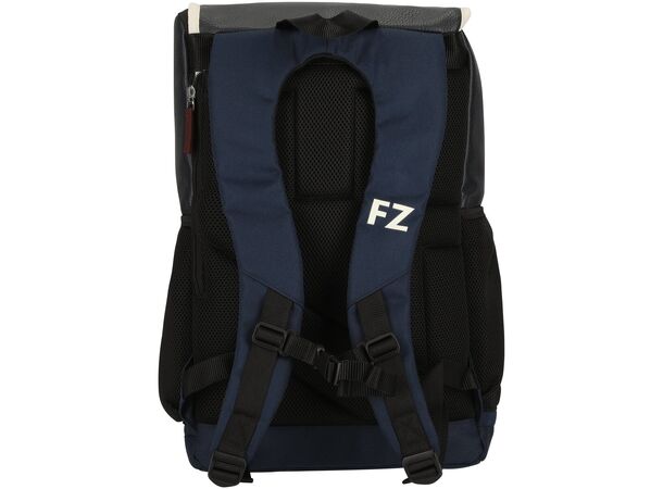 FZ ForzaTour Line ryggsekk ryggsekk