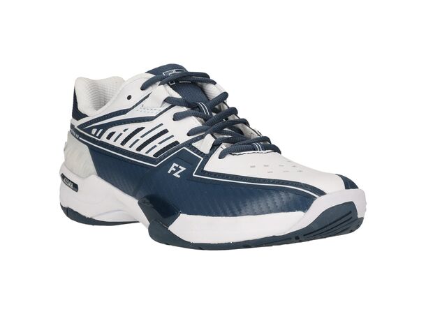 FZ Forza S-770 V2 Herre, navy blazer 39 Toppsko-Komfort og Stabilitet