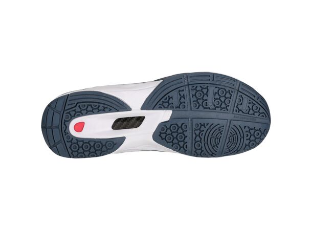 FZ Forza S-770 V2 Herre, navy blazer 39 Toppsko-Komfort og Stabilitet