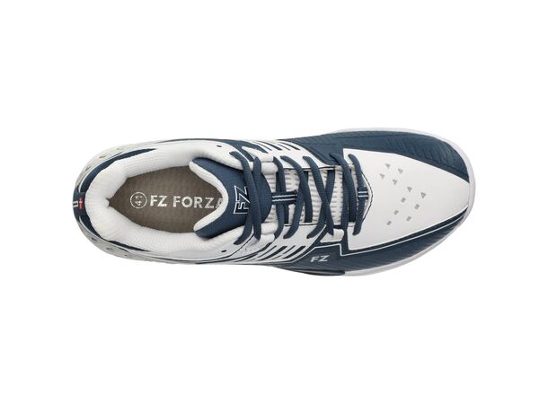 FZ Forza S-770 V2 Herre, navy blazer 39 Toppsko-Komfort og Stabilitet