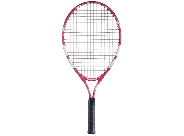 Babolat Wimbledon Jr 23 Tennisracket Barn,  høyde 125-135 cm