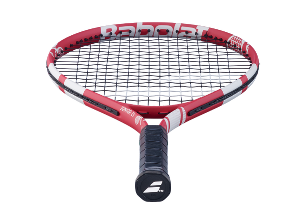 Babolat Wimbledon Jr 23 Tennisracket Barn,  høyde 125-135 cm