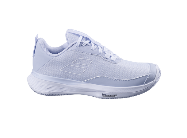 Babolat SFX Evo Teppesko 38,5 Teppesko - Dame