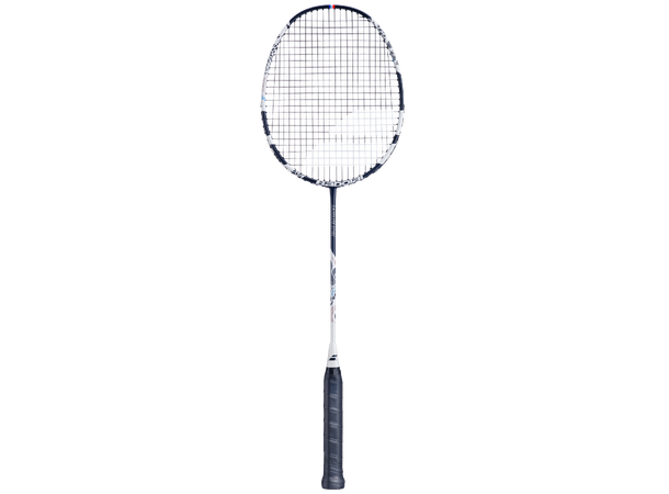 Babolat Satelite Spire God Balanse og Presisjon