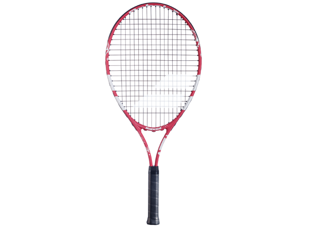 Babolat Wimbledon Jr 25 Tennisracket Barn,  høyde 135-145 cm