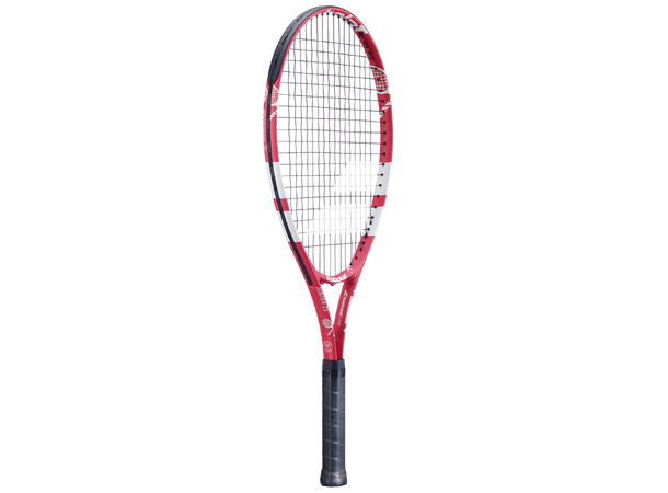 Babolat Wimbledon Jr 25 Tennisracket Barn,  høyde 135-145 cm