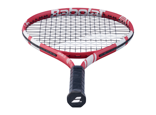 Babolat Wimbledon Jr 25 Tennisracket Barn,  høyde 135-145 cm