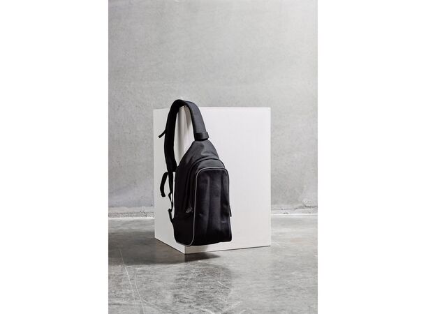 FZ ForzaTour Line sling bag Badmintonbag - Ryggsekk