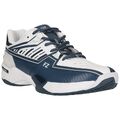 FZ Forza S-770 V2 Herre, navy blazer 46 Toppsko-Komfort og Stabilitet