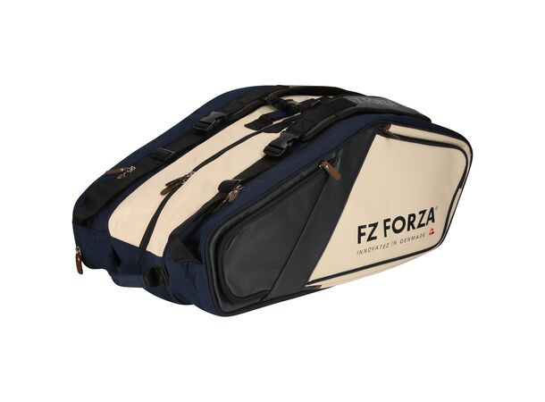 FZ Forza Tour Line 15 pcs.Navy Blazer 15 pcs. Racketbag